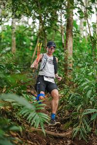 BIB: 
                            <button type="button" onclick="openModal(22519248)" class="btn btn-primary btn-sm float-right btn-popup" data-toggle="modal" data-target=".modal-high-quality">
                        <i class="fas fa-shopping-cart"></i> Add to Cart
                    </button>
                                            <button type="button" onclick="isThisMe(22519248, true)" class="btn btn-success btn-sm float-right btn-popup btn-isme hidden" data-toggle="tooltip" data-placement="bottom" title="นี่คือรูปของคุณใช่ไหม คลิกที่นี่เพื่อเอาเข้าอัลบั้ม">
                        <i class="fas fa-plus"></i> Add to album
                    </button>
                    <button type="button" onclick="isThisMe(22519248, false)" class="btn btn-warning btn-sm float-right btn-popup btn-isnotme hidden">
                        <i class="fas fa-ban"></i> Remove from album
                    </button>